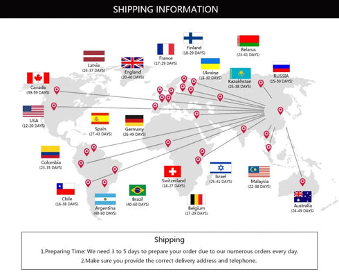 Big Fur Collar Thick Slim Coat Fashion Hooded Cotton Outerwear Long Winter Woman Coat Women's Down Parkas Winter Jacket